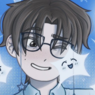 danya.pdf