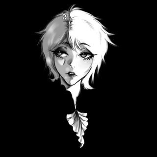 ‌ ‌ ‌ ‌ ‌ ‌ ‌ ‌ ‌ ‌ ‌ 𝖳𝗈𝗄𝖺 .ᐟ˗ˏˋ꒰ 🫐 ꒱