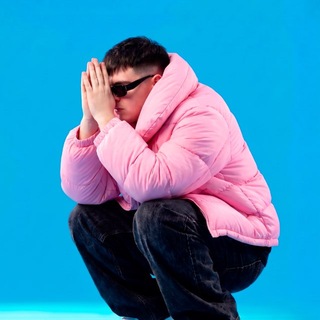 WhyCarter