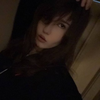 whyfancy