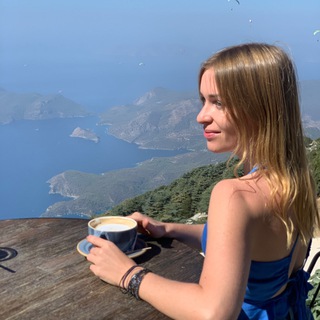 Why not Travel ✈️ Турагентство Новосибирск