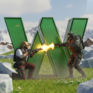 WHYNOT COMMUNITY