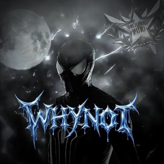 whynot So2