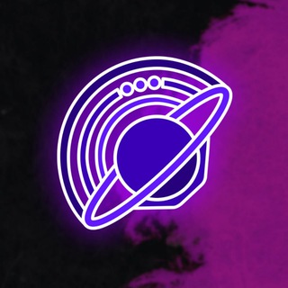 Whyspace?