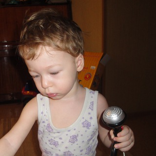 whyyoneli l #ваййонели