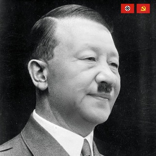 李老师不是你老师