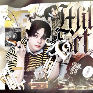 ╭─► ָ ֙⋆ 𝔚༏1٤Ⴡ𝔗 — 𝑄𝑈𝐼𝐸𝑇 𝒞ꪋ𝑙ꪑꤠ ‹ 𖥔 ࣪ ˖