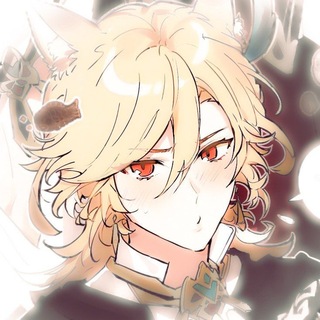 ⎯᜔⎯ֺ⃞ 𝂅 𝀜𝄆𝐃᷌᪾𝖾⃛𝗂𝗍ְ𝗒 ﹫𝖶ɪ𝖺᷎𝗎𑩑𝗆ְ᷽𝖾᷁𝗅𝗅𝅬］ ֦ ྀི ⁠⁠⁠ ❩⁠⁠⁠⁠𝄢⨾ֵ─፝֟‌