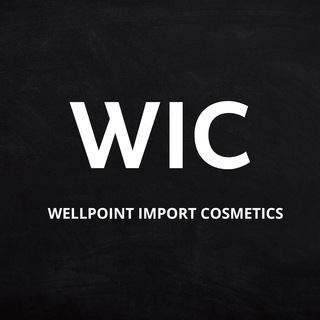 WIC || краска для волос || Wella || магазин для парикмахеров ||