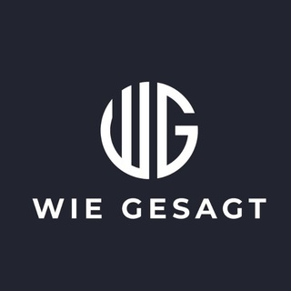 wie-gesagt.info