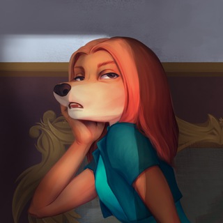 WieraSkydream | Artist
