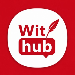 WIT hub