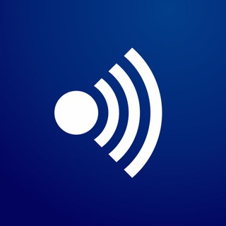 WikiIqtibos
