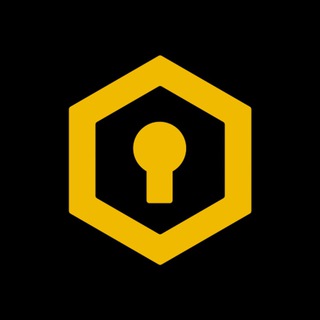Wikidom недвижимость Гродно