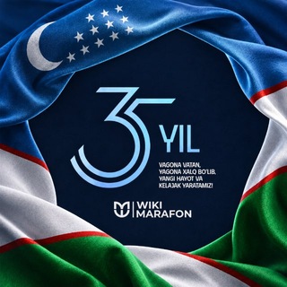 WikiMarafon
