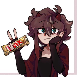 (т)Wикс