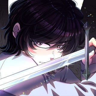 wikuro