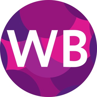 Находки | Подборки | Wildberries | OZON