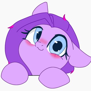 WildMLP Расширенное