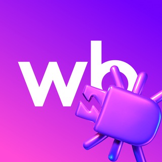 WB Bug Bounty