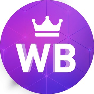 ДИЗАЙН КАРТОЧЕК ДЛЯ WILDBERRIES / ИНФОГРАФИКА ДЛЯ ВАЛДБЕРРИС / SEO ОПТИМИЗАЦИЯ ДЛЯ МАРКЕТПЛЕЙСОВ