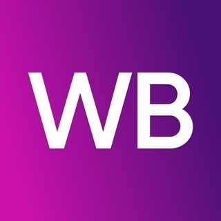Wildberries продвижение и аналитика