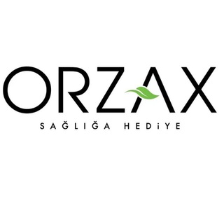 Orzax орзакс турецкие витамины по оптовым ценам (в розницу по цене опта)