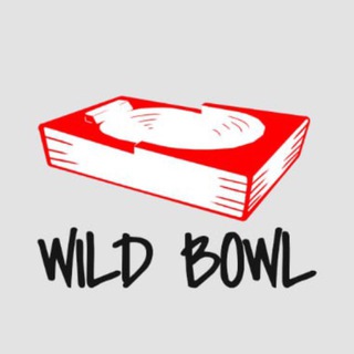 WildBowl