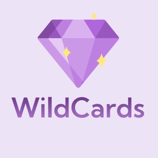 WildCards | Карточки WB