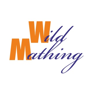 Wild Mathing