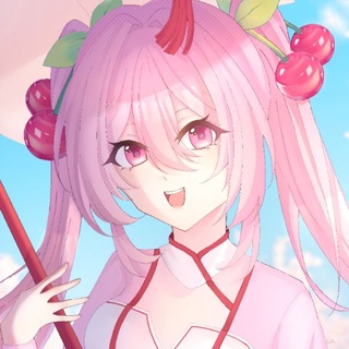 maitsu