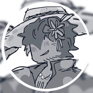 Аватар канала Водоросли🎀¹⁸⁺ {Рест} @willbbee