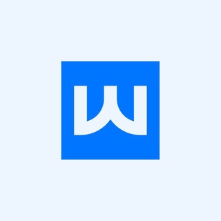Аватар канала WilleStore | Больше, чем просто магазин | Apple | iPhone @willestore