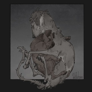WilliamBlackthorn
