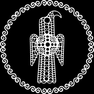 Will of Gaut