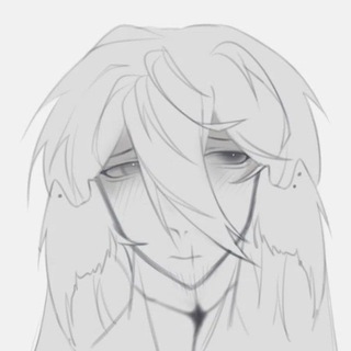 `:Willor.⁠✧