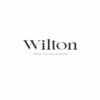 Студия архитектуры и дизайна Wilton
