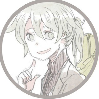 ‌ ‌ ‌ ‌ ‌ ۪⌒꯭︵‌ ᷼‌‌ ׄ 𐇽‌۪۪۪﹫ 𝒾⃨‌̤፝𝗻⃪̶͟‌𝗳ۣ⃕⃛𝗼⃪̤۫͜‌ࣲ۪۪۪۪ ‌ֹ ! ۫♡゙ۣؖ‌