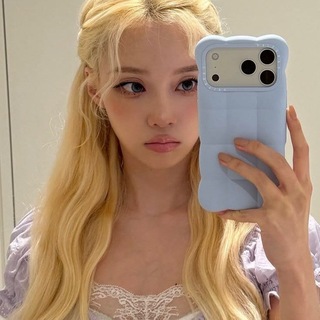 angel cake پک وینتر