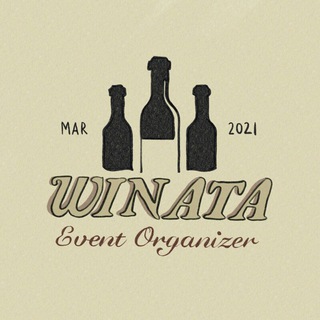OPBOOK!! WINATA EVENT ORGANIZER.
