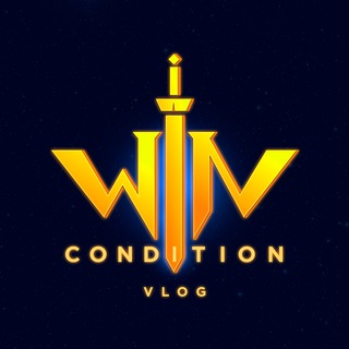 WinCondition MTG ru comunity