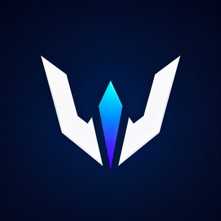 WINCON | Mobile Legends