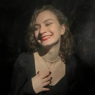 ветер из вавилона