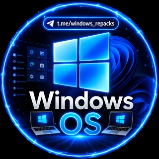 💻Windows OS 💻