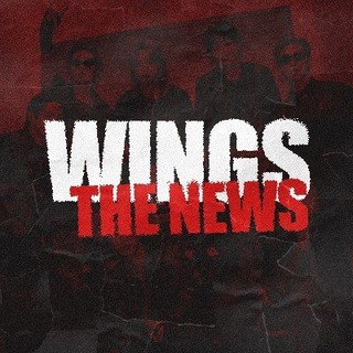 𝅄.✶ ֶָ֢ WINGS THE NEWS⋆𖥻⃟⃟ ⃟🪽 ۟ ᮫ ◌⃘
