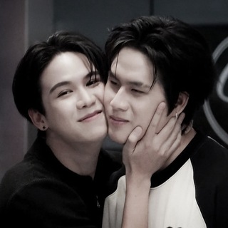 warmth of wintang ♡