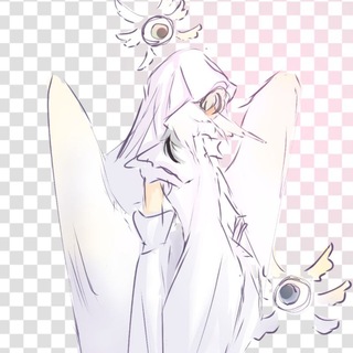 [rest] Winter lemon