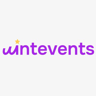 WintEvents - топовые деловые и развлекательные ивенты в аффилейт сфере)