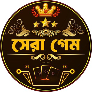 WINTK | TAKA এলায়েন্স অফিসিয়াল