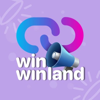 WinWinLand